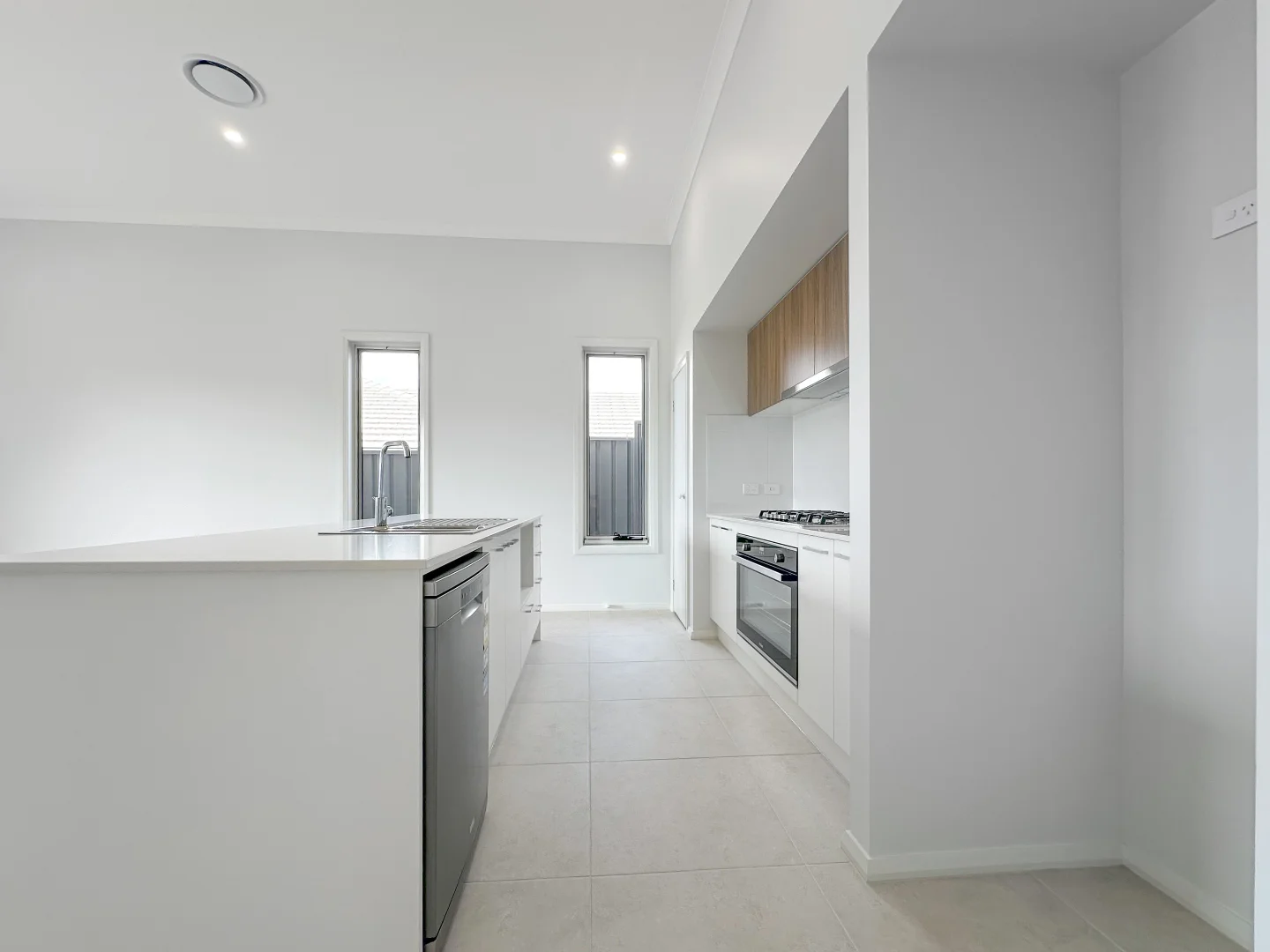 Additional image 5 of 9 Caspian Circuit, Woongarrah NSW 2259