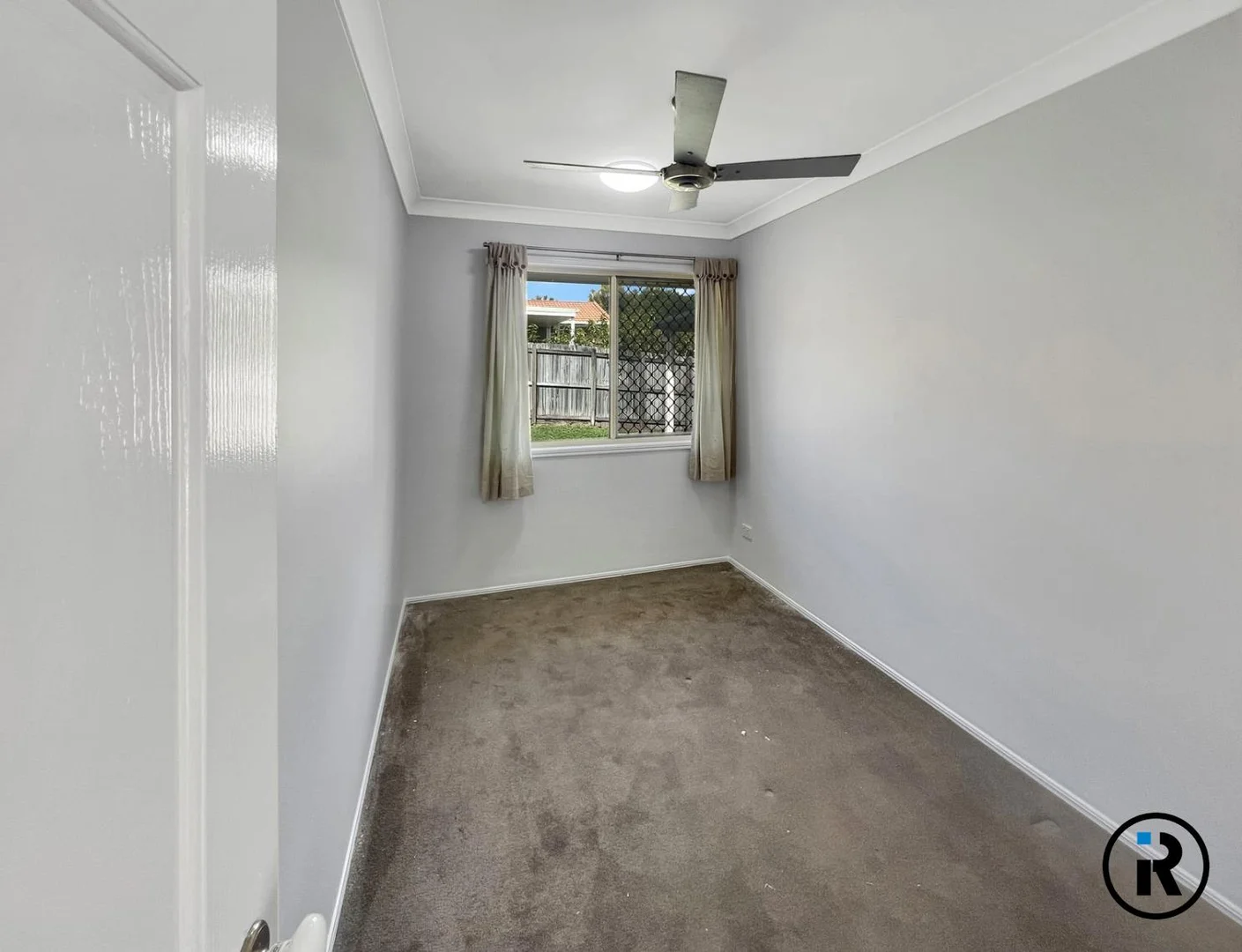 Additional image 7 of 2 Millwood Terrace, Springfield QLD 4300