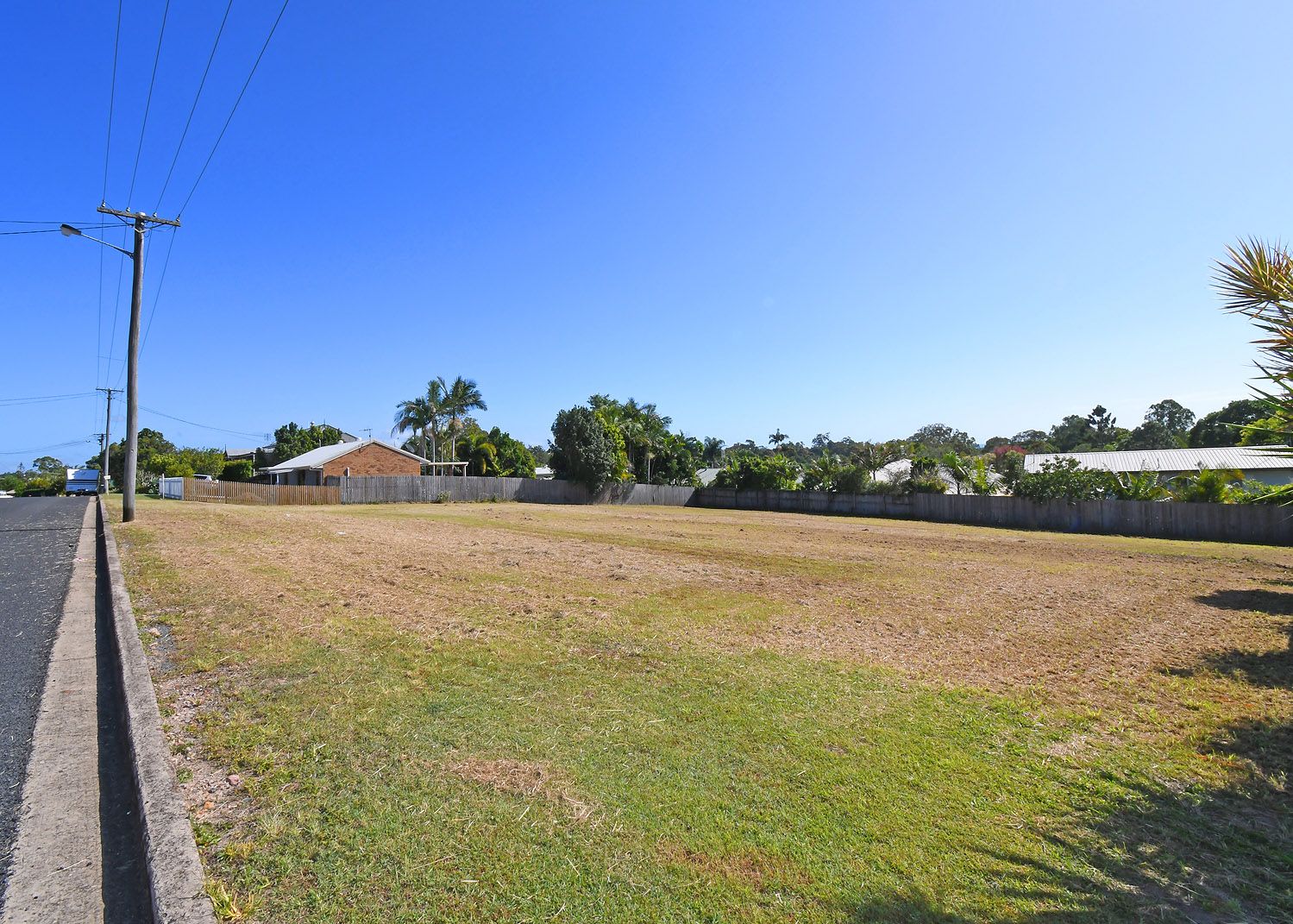 14 Annette Street, Dundowran Beach QLD 4655, Image 0