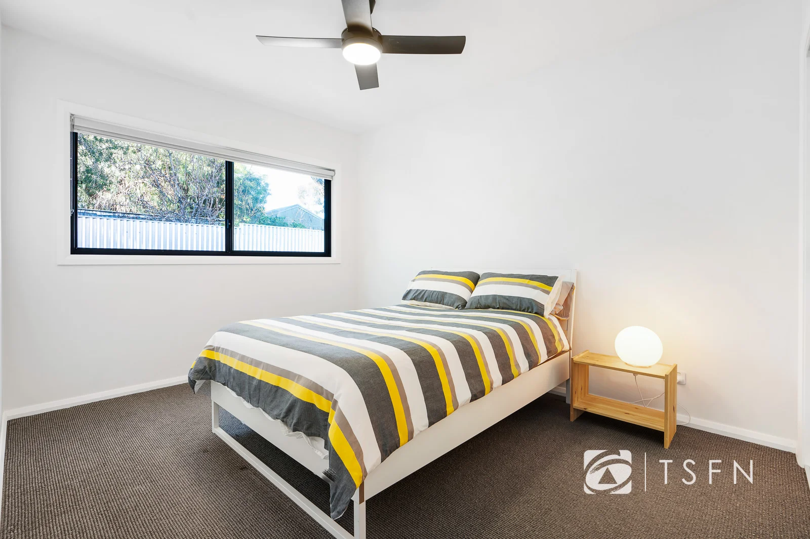 Additional image 5 of 34 Lawrence St, Maldon VIC 3463