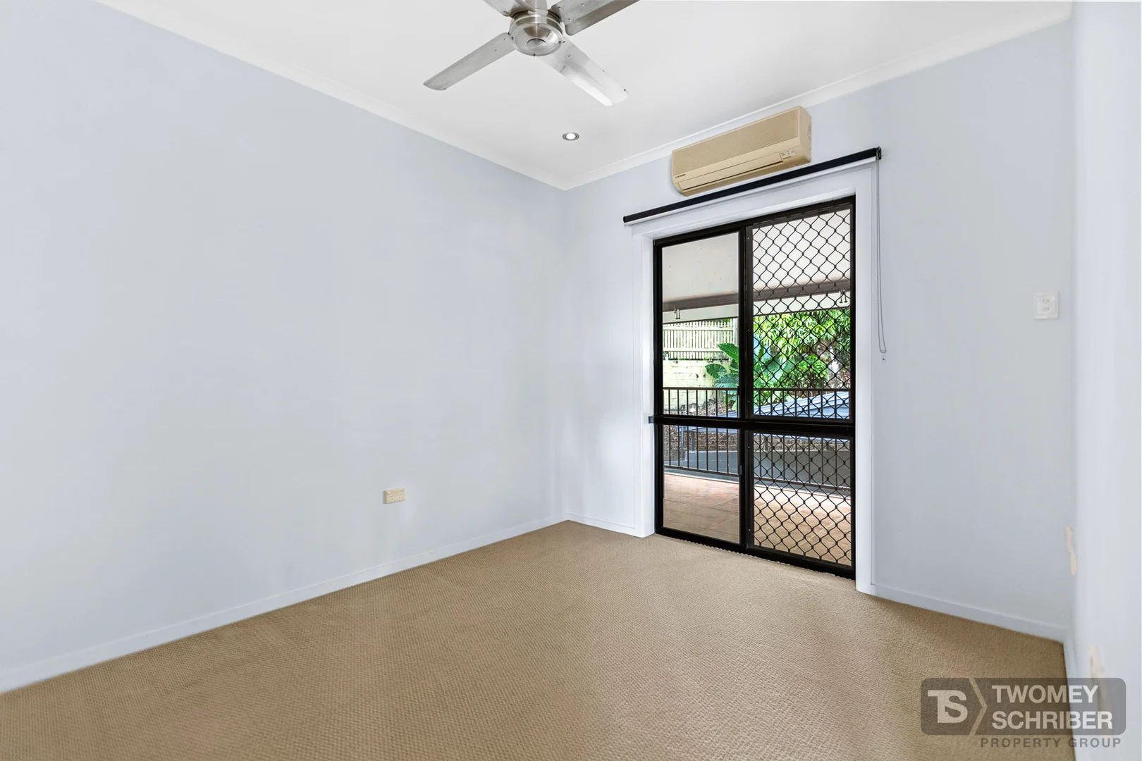 Additional image 7 of 8 Seaview Close, Bayview Heights QLD 4868
