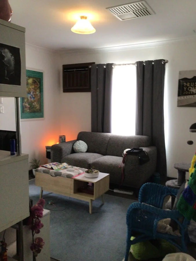 Additional image 6 of 49A Keeley Way, Girrawheen WA 6064