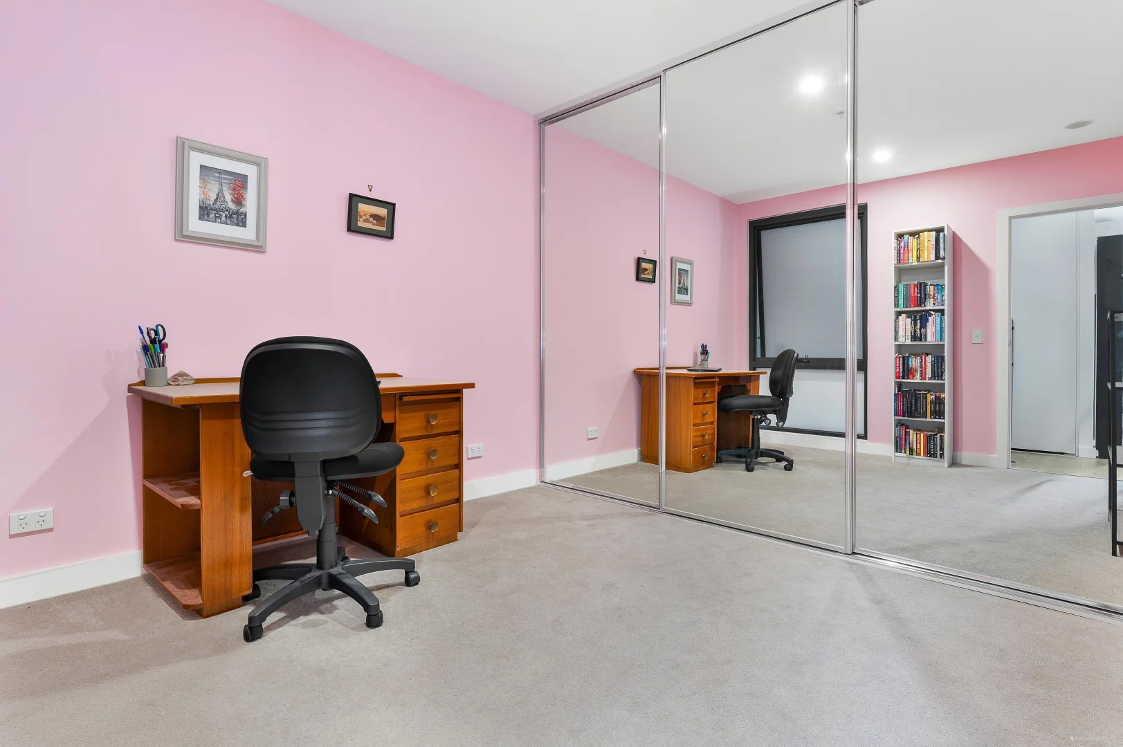 Additional image 4 of G03/109 Cape Street, Heidelberg VIC 3084