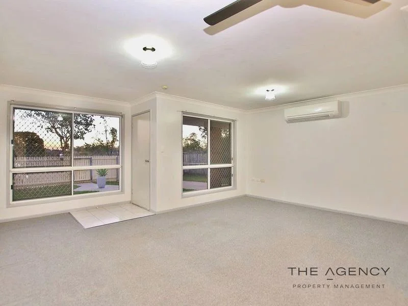 Additional image 3 of 926 Yaamba Road, Parkhurst QLD 4702