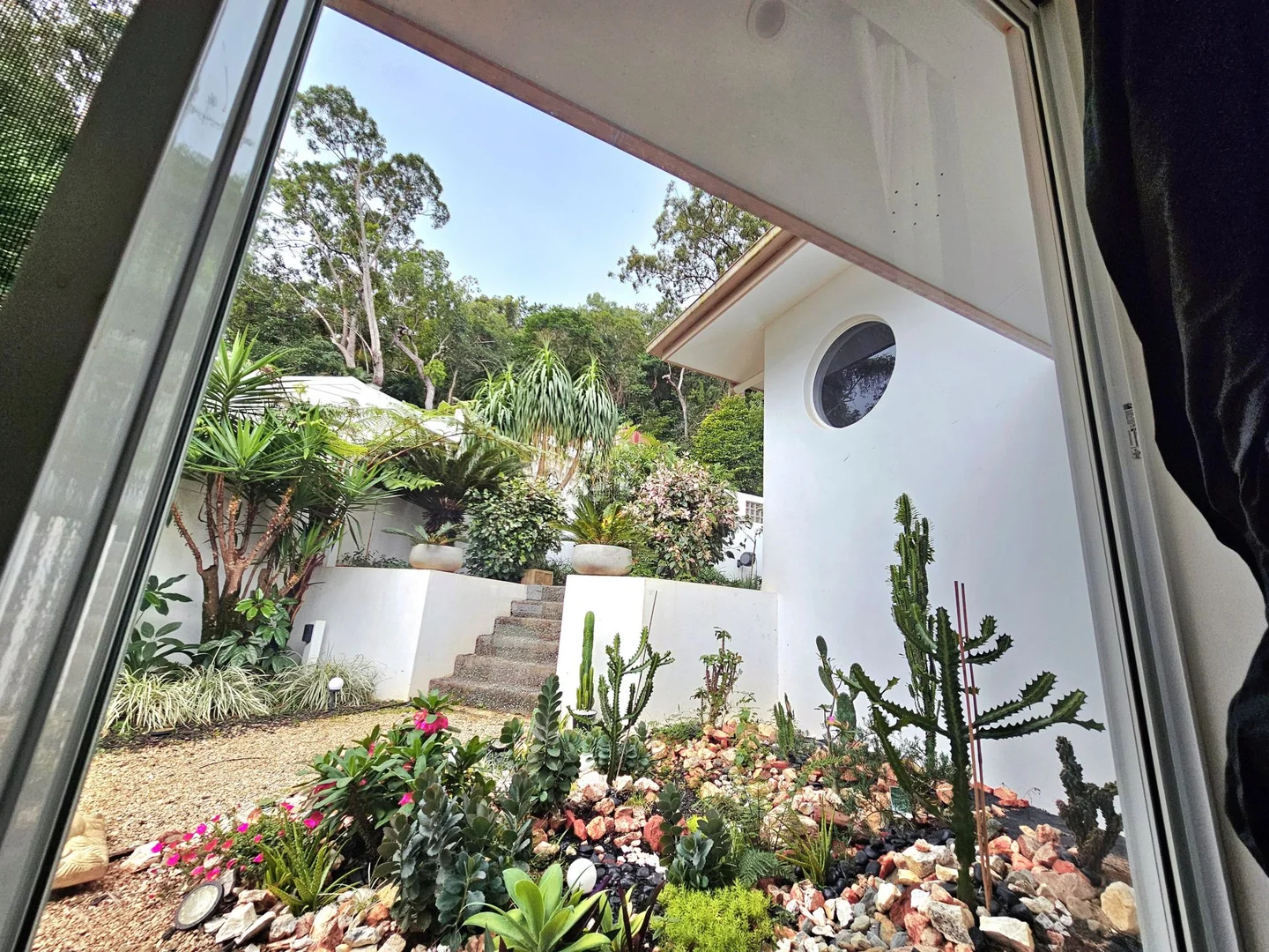 Additional image 13 of Trinity Beach QLD 4879