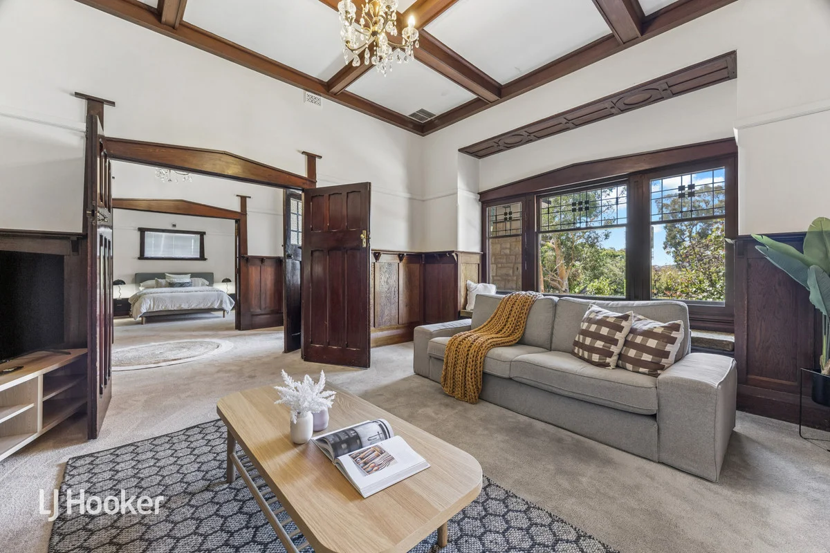 Additional image 6 of 5 Acacia Avenue, Lockleys SA 5032