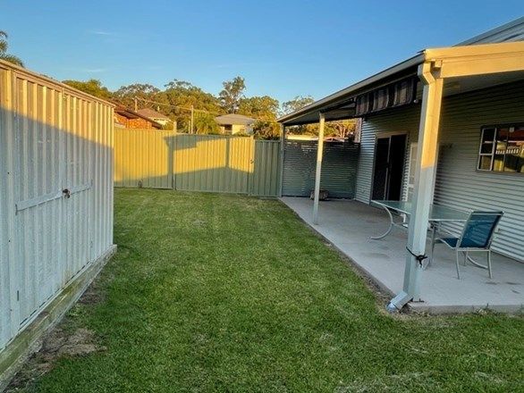 24 Omega Avenue, Summerland Point NSW 2259, Image 2