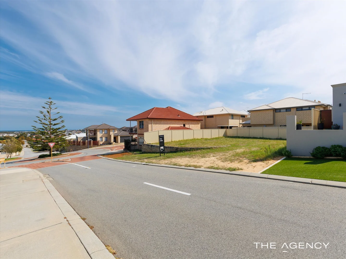 Additional image 4 of 22 Bayview Terrace, Yangebup WA 6164