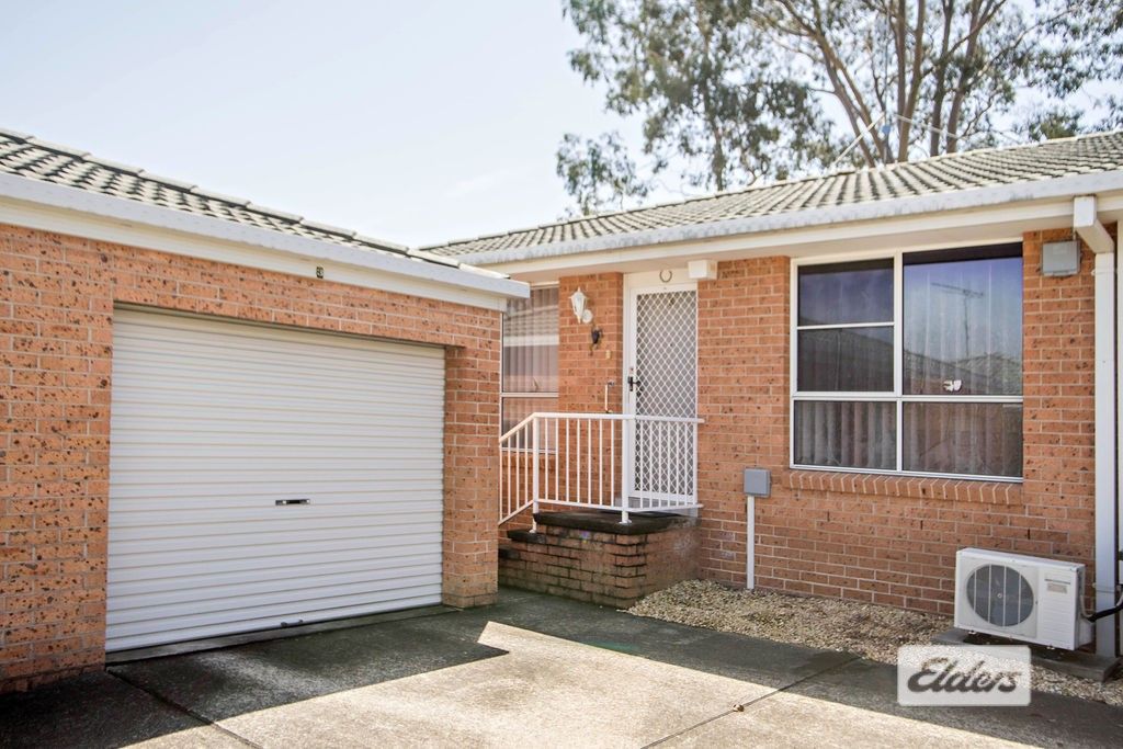 3/12 Coolabah Drive, Taree NSW 2430, Image 0