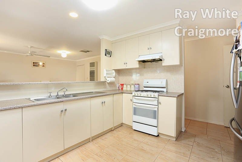 45 Jacaranda Drive, Craigmore SA 5114, Image 1