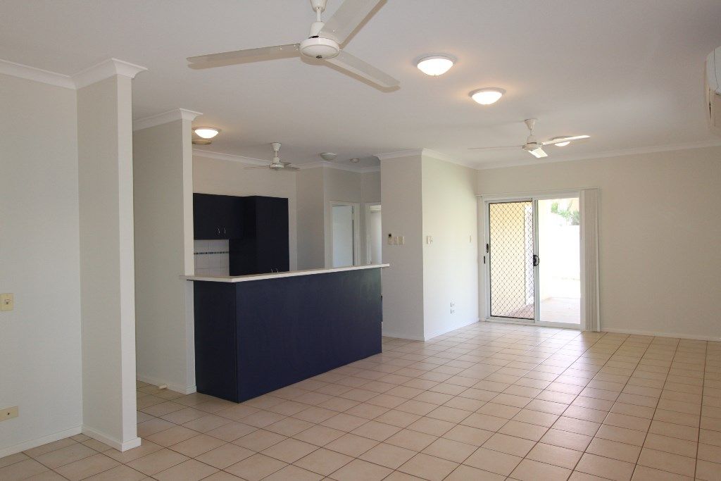 13A Kallama Parade, Millars Well WA 6714, Image 2