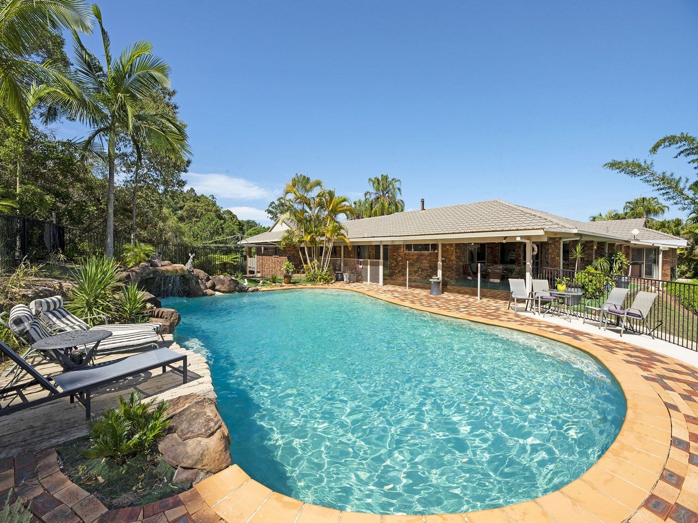 146 McKees Road, Palmwoods QLD 4555, Image 0