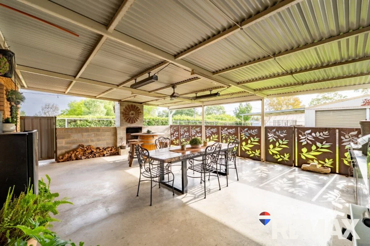 Additional image 26 of 39 Bolton Street, Junee NSW 2663