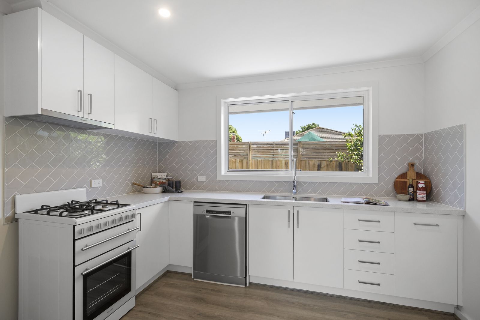 3/11 Muir Street, Highett VIC 3190, Image 1