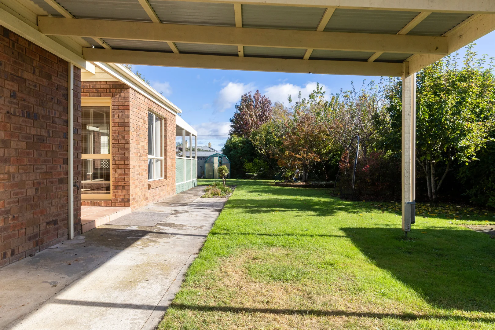 Image 22