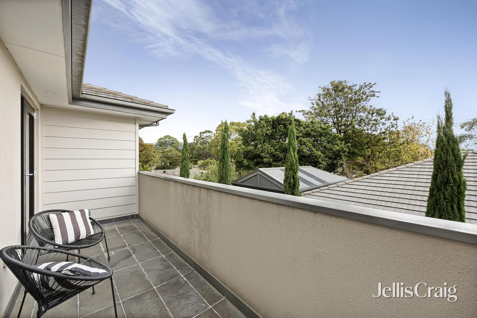 Additional image 11 of 5/5 Bennison Street, Croydon VIC 3136