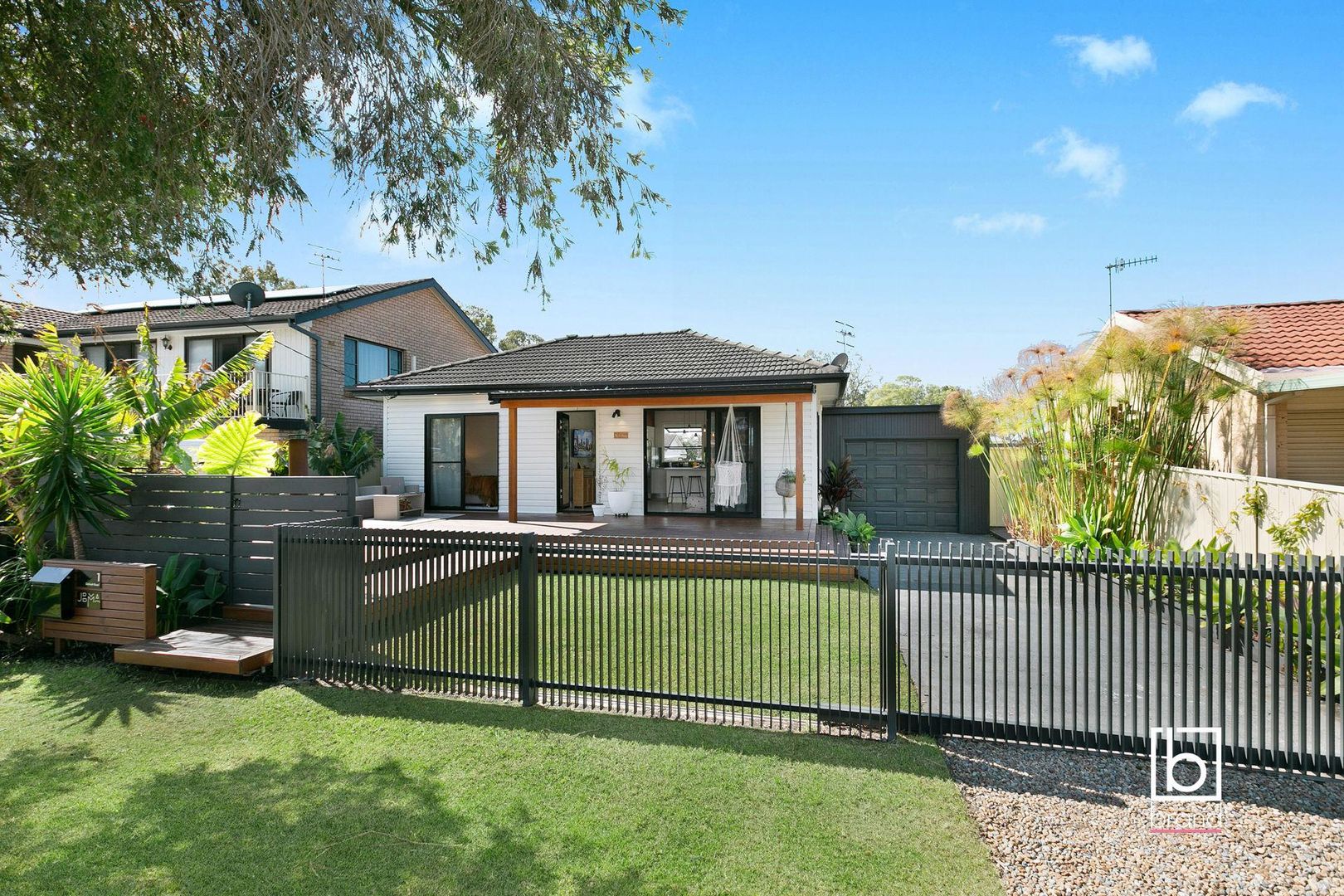 1 Dalnott Road, Gorokan NSW 2263, Image 2