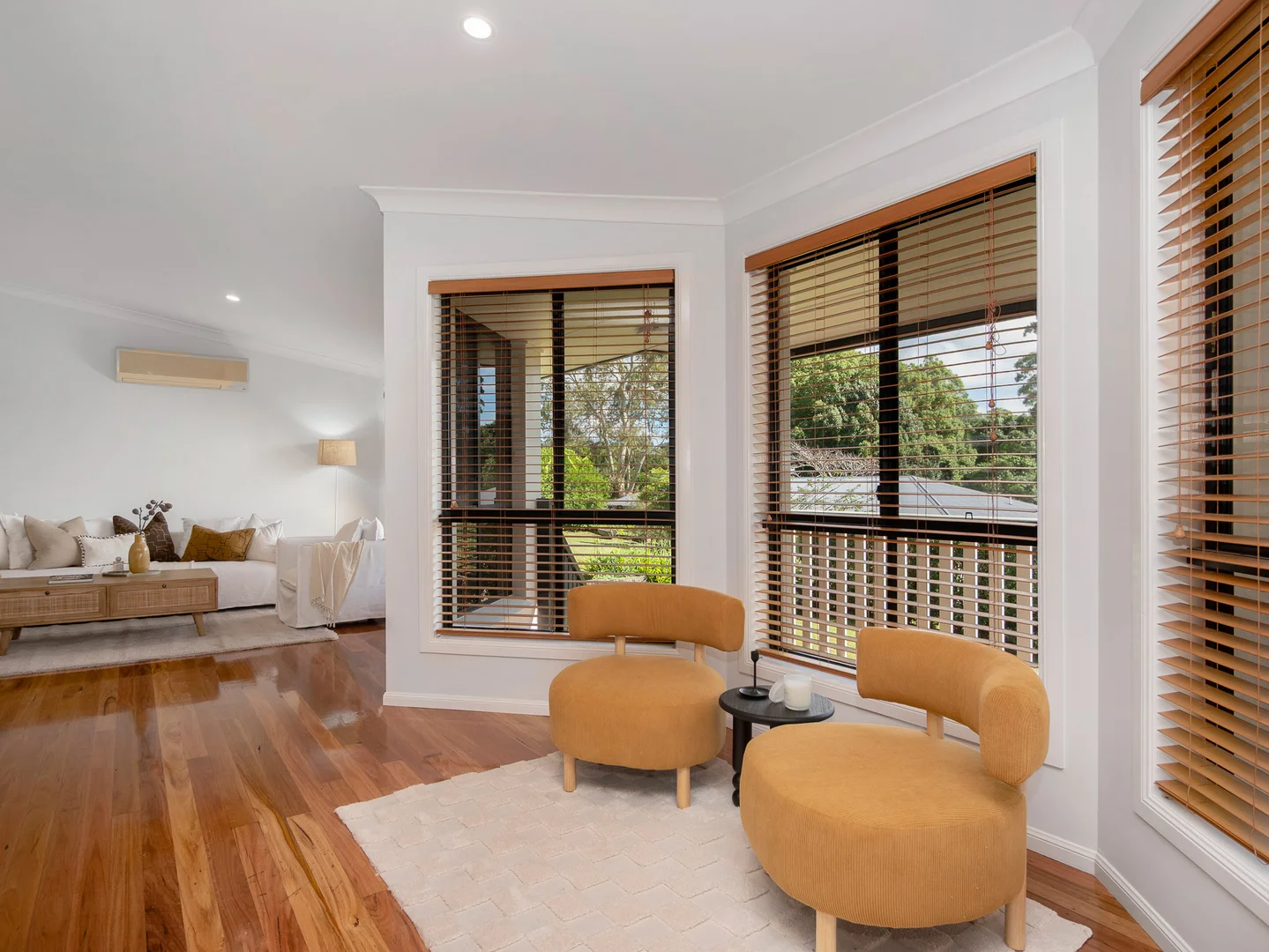 Additional image 16 of 35 Greenwood Drive, Goonellabah NSW 2480