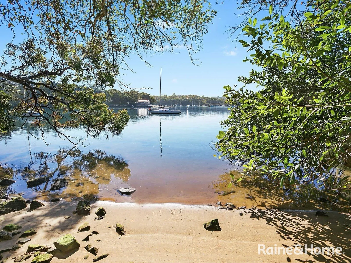 Additional image 14 of 1X Lloyd Avenue, Hunters Hill NSW 2110