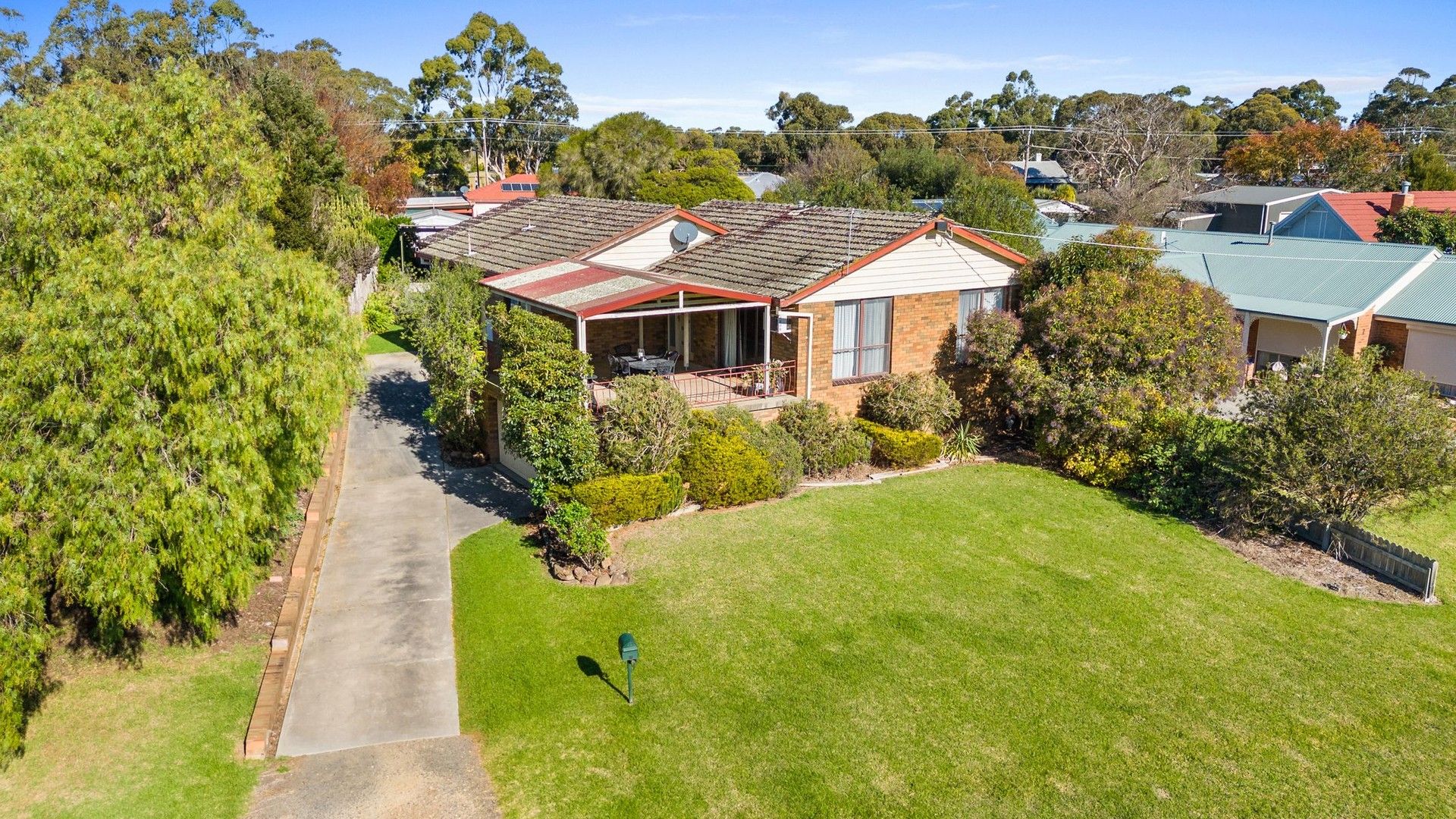 5 King Street, Rosedale VIC 3847, Image 1