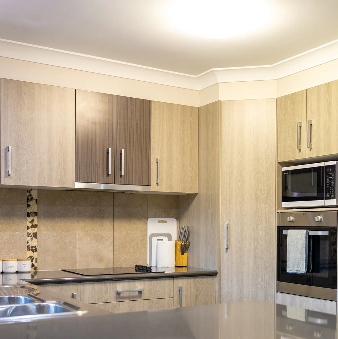 Additional image 5 of 6/8-10 LAMBERT Drive, Moranbah QLD 4744