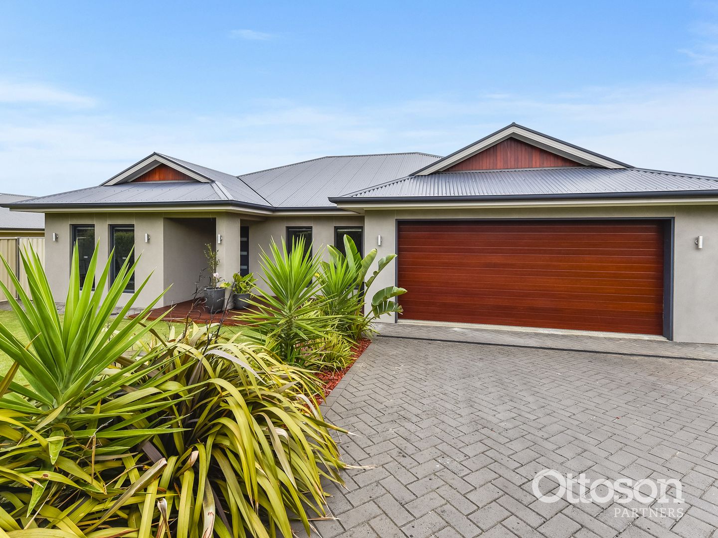 100 Cedar Avenue, Naracoorte SA 5271, Image 1