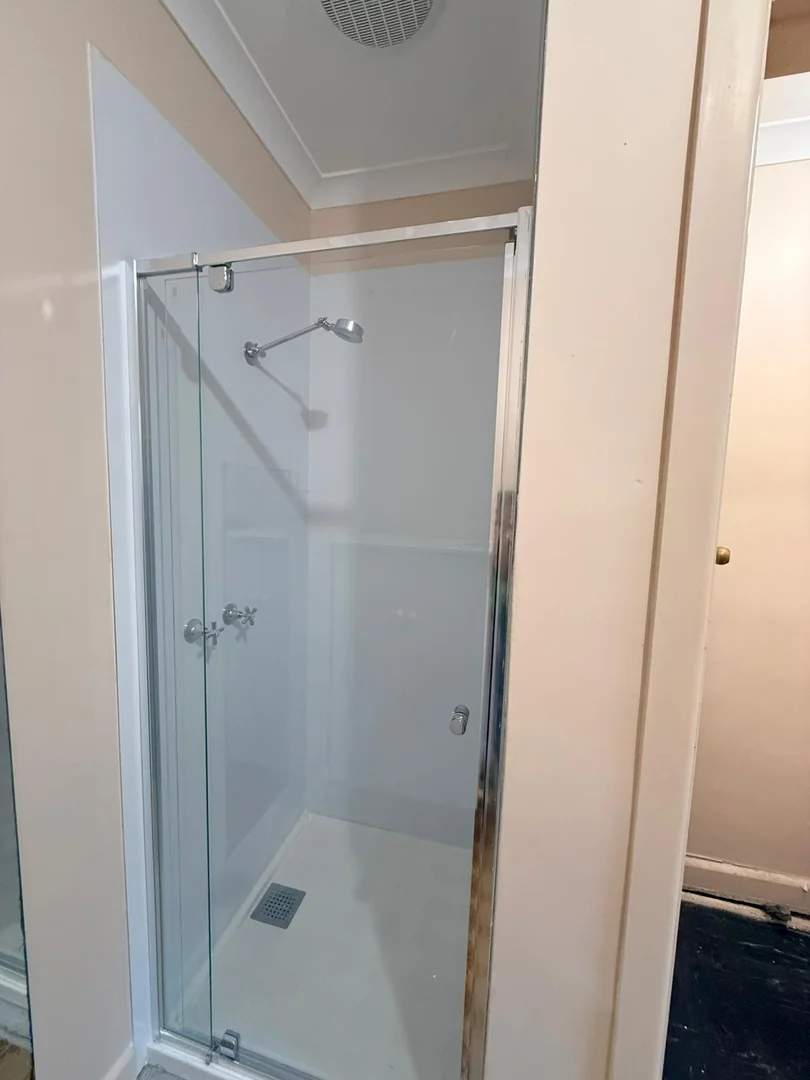 Additional image 6 of 2/356A Aberdeen Street, Manifold Heights VIC 3218