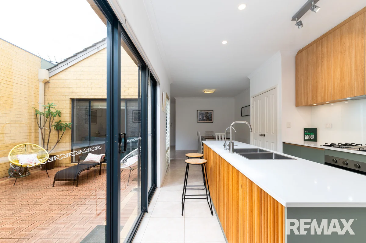 Additional image 2 of 16 Klondike Approach, Butler WA 6036