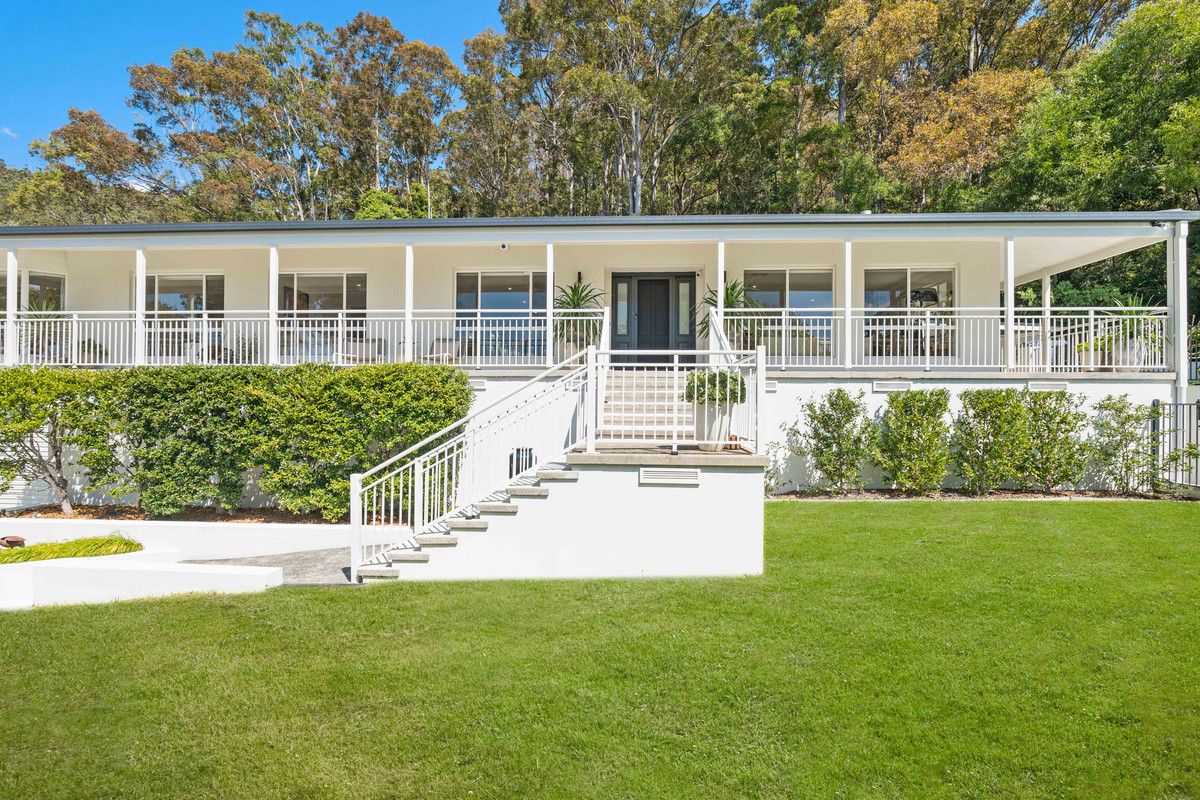 4 Victor Close, Tumbi Umbi NSW 2261 House For Rent Domain