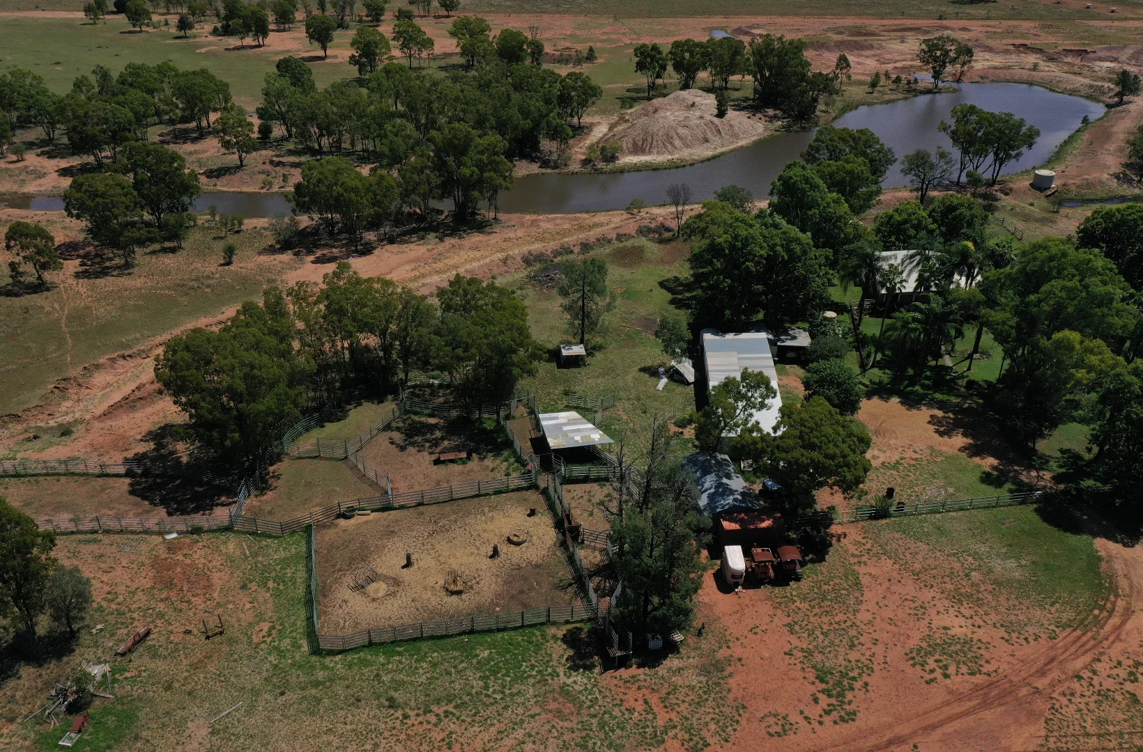 Additional image 5 of 952 Yuleba Surat Road, Yuleba QLD 4427