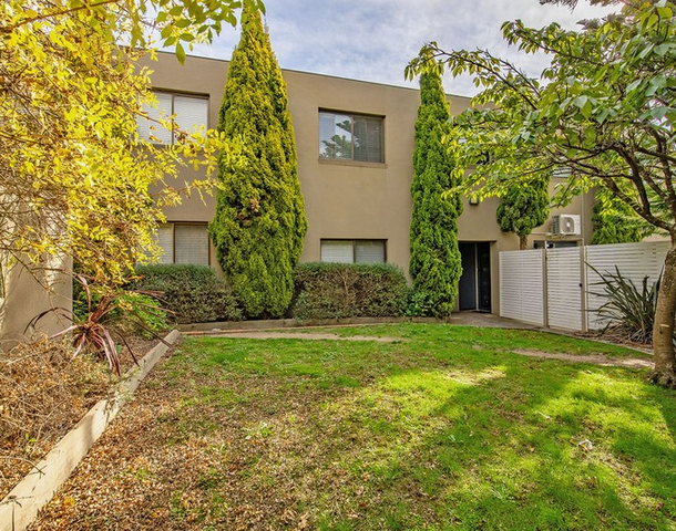 2/28 Gent Street, Ballarat East VIC 3350