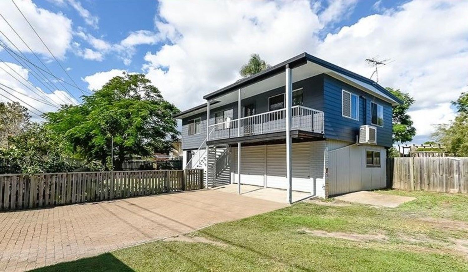 216 Middle Road, Boronia Heights QLD 4124