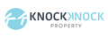 Knock Knock Property's logo