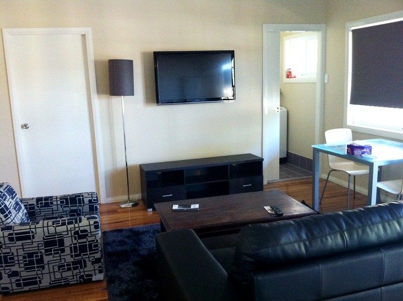 65 Fussell Street, Birmingham Gardens NSW 2287 House For Rent Domain