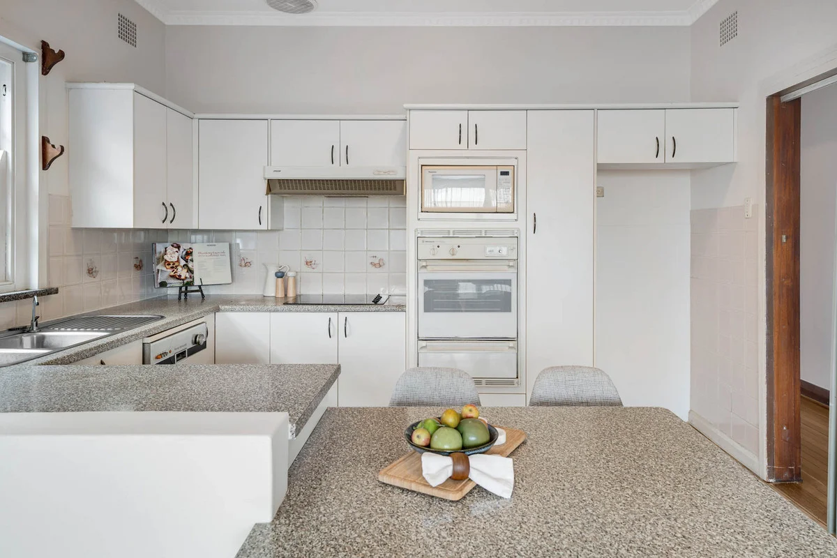 Additional image 19 of 47 Hardy Street, Ashfield NSW 2131