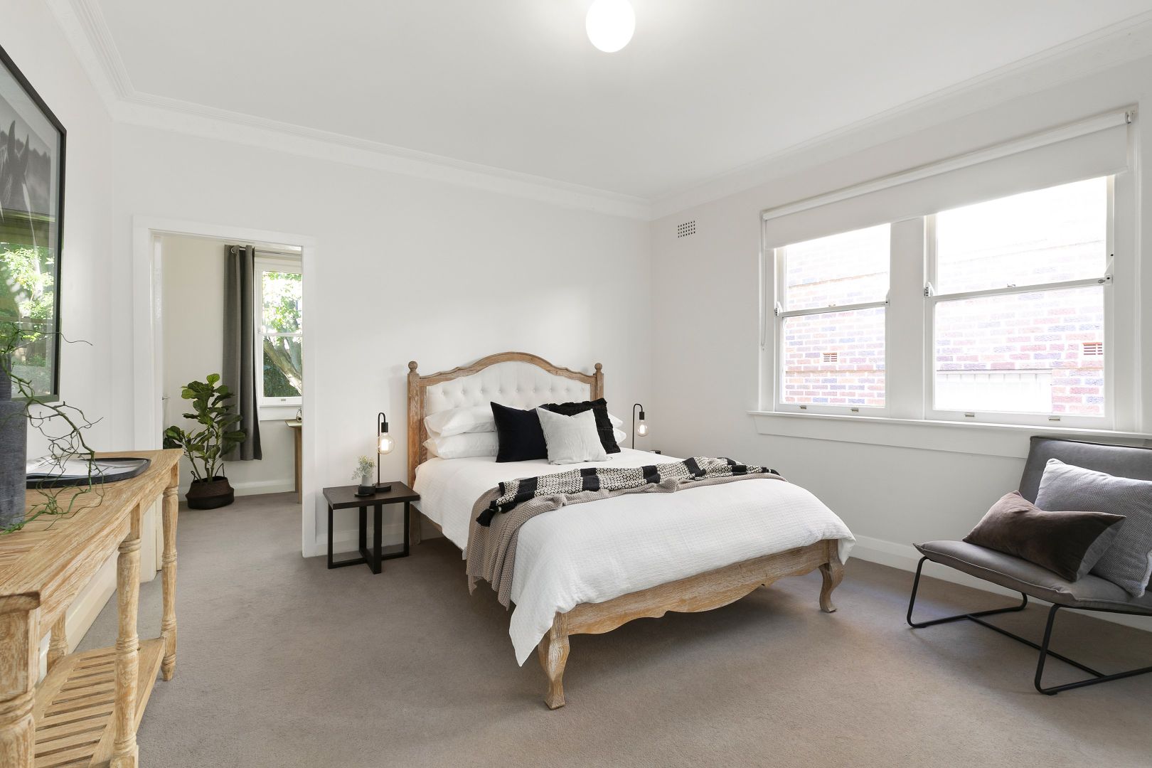 7/169-171 Victoria Road, Bellevue Hill NSW 2023, Image 1