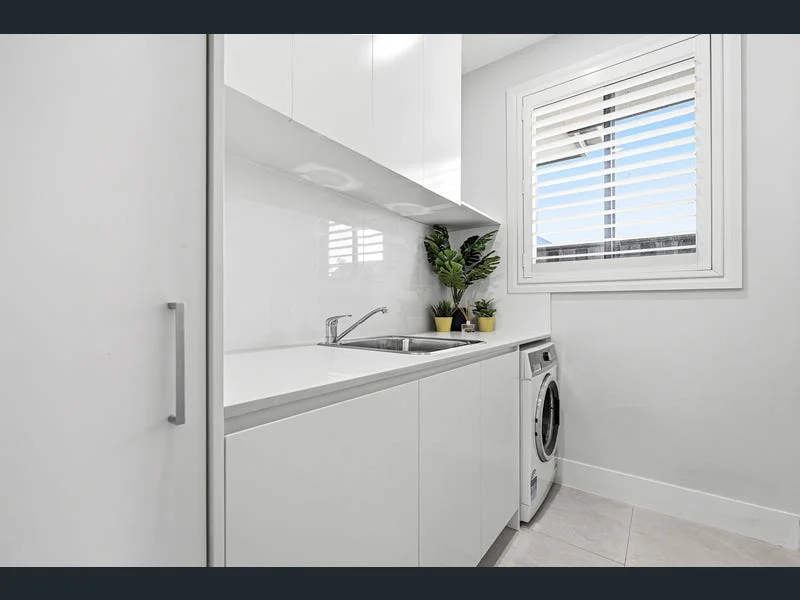 5 Woylie Street, Marsden Park NSW 2765 - House For Rent | Domain