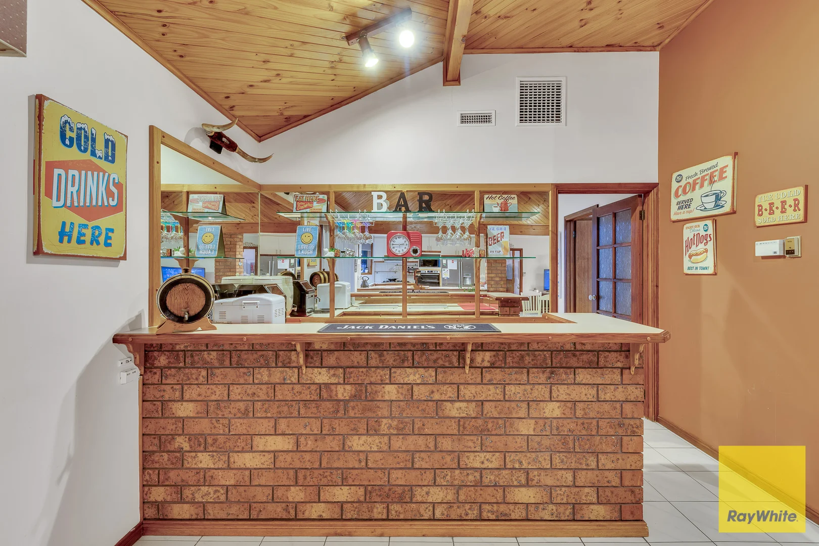 Additional image 17 of 13 Fernwood Drive, Hoppers Crossing VIC 3029