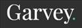 Garvey & Co Camberwell's logo