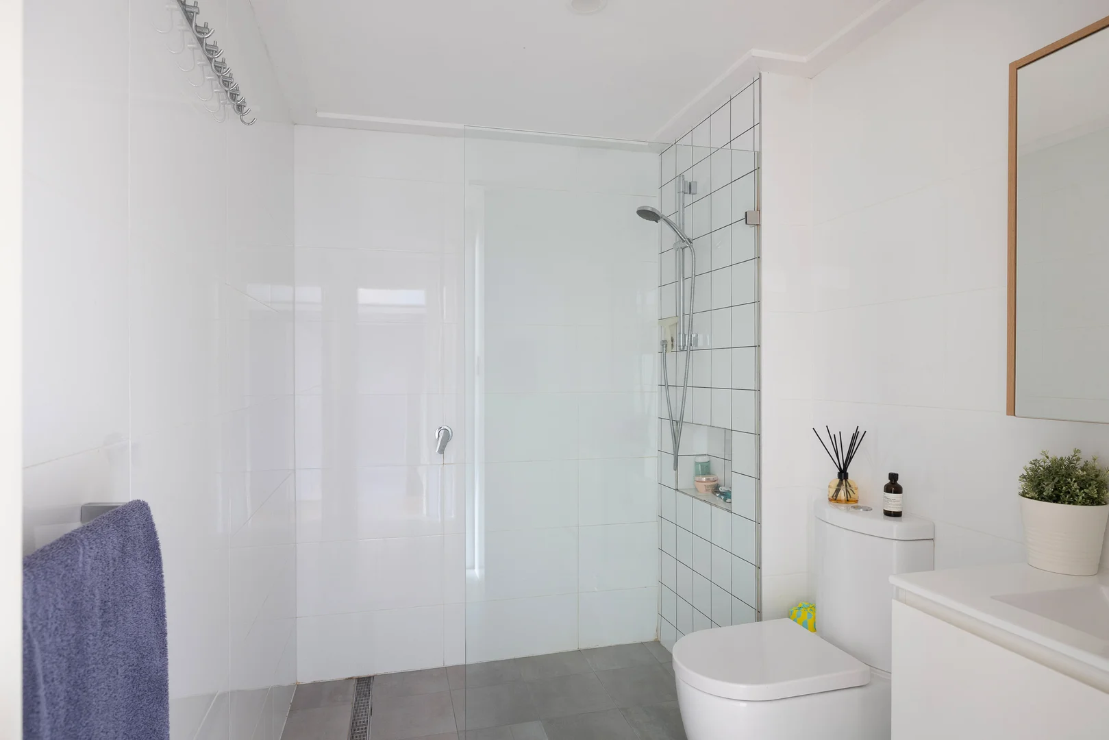 Additional image 7 of 29/2 Goodlet Street, Surry Hills NSW 2010