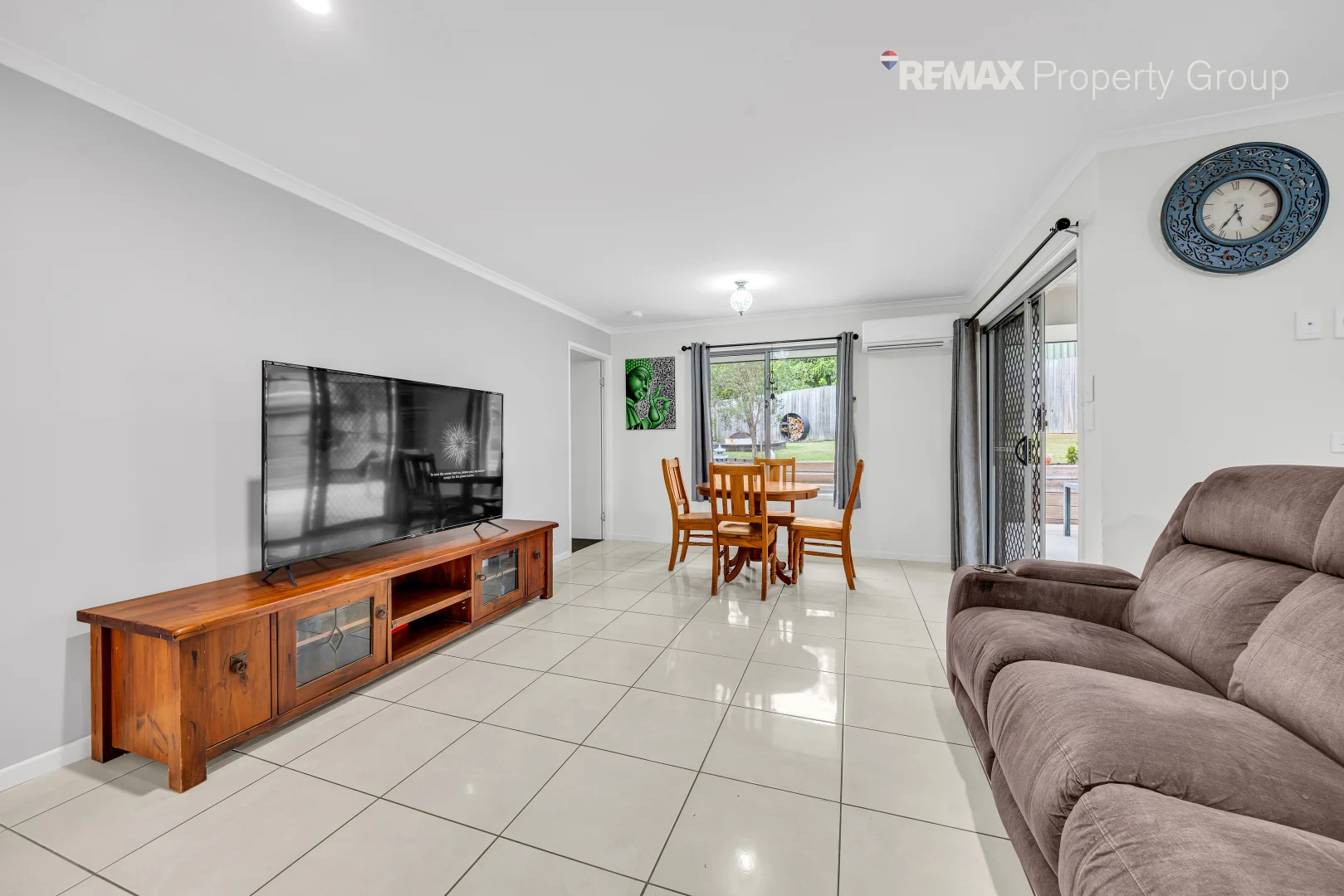 Additional image 6 of 5 Trafalgar Court, Southside QLD 4570