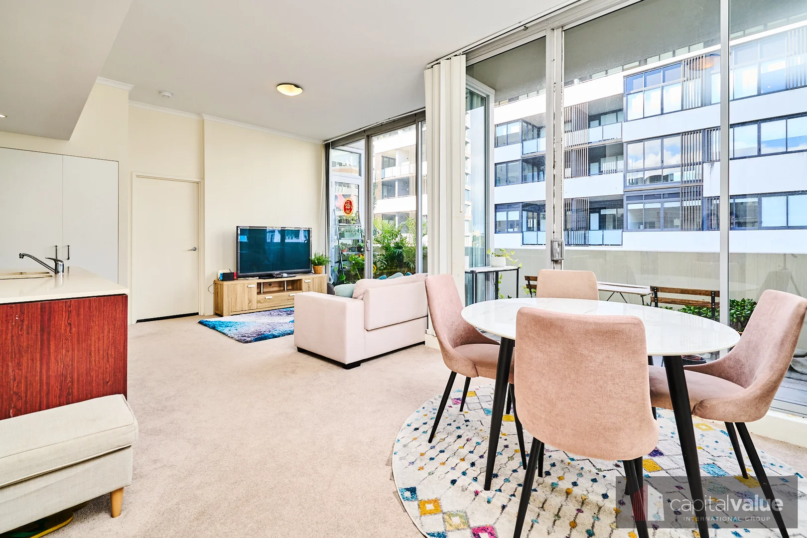 Additional image 2 of 22/1 Defries Avenue, Zetland NSW 2017