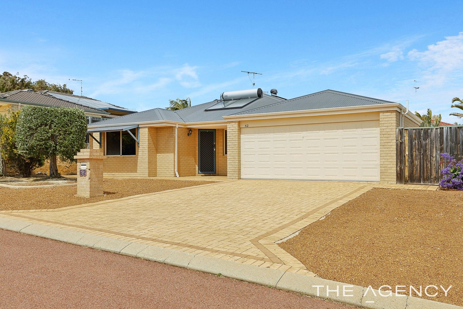 62 Casuarina Drive, Halls Head WA 6210, Image 0