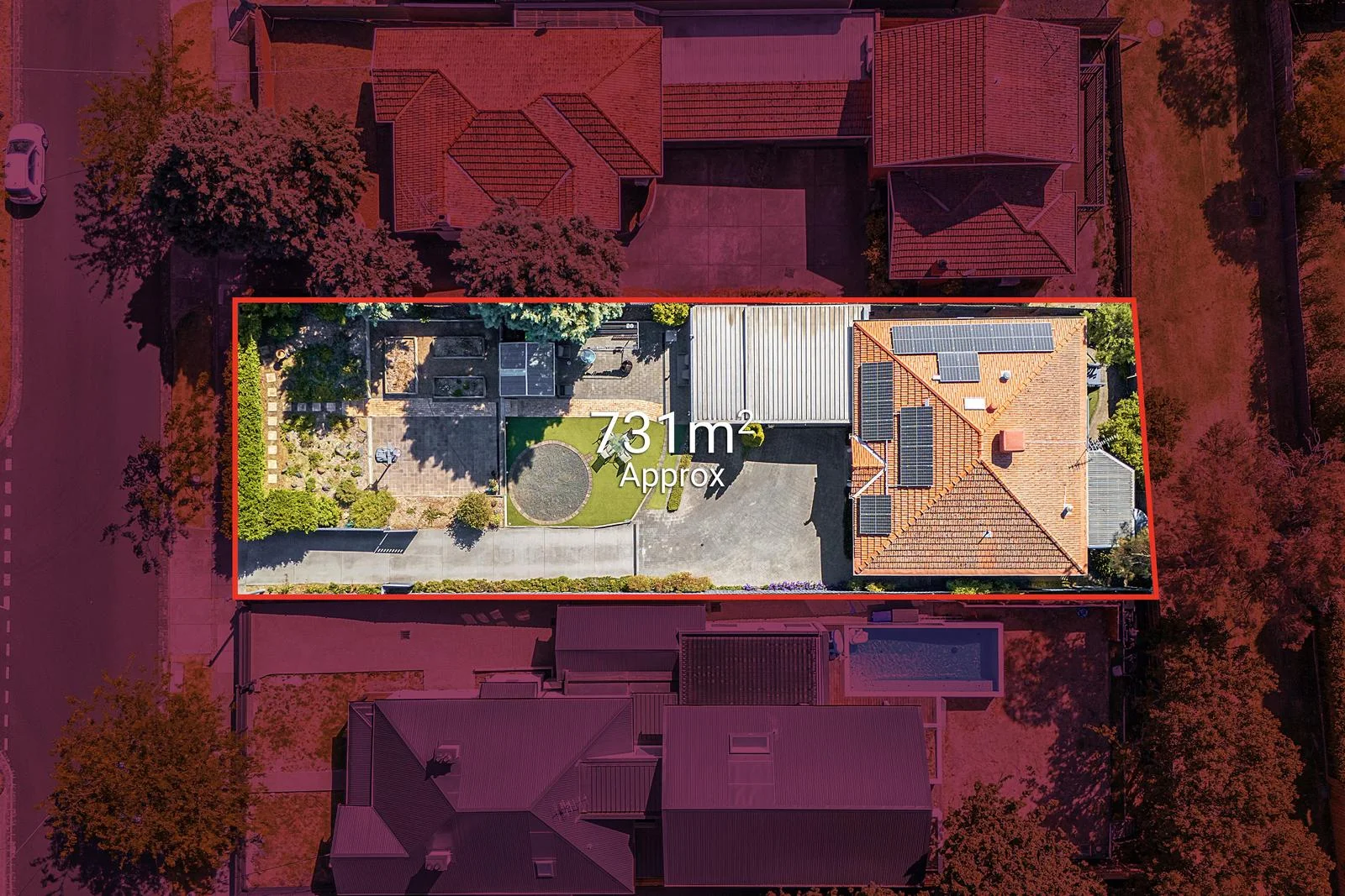 Image 21