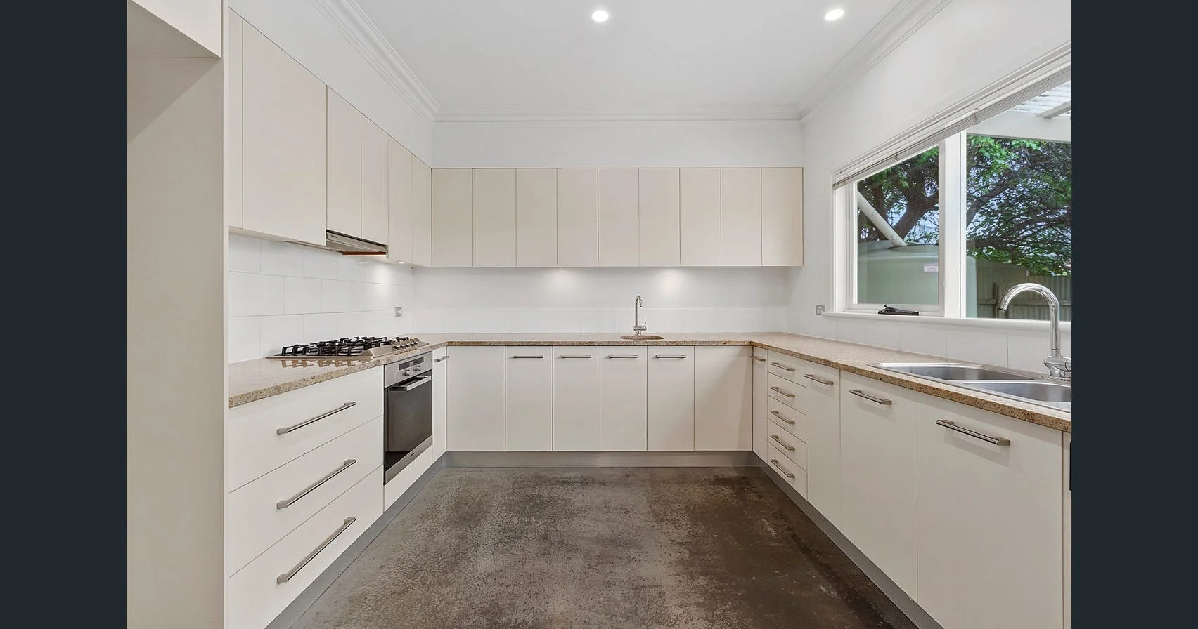 Additional image 8 of 6 Rowley Terrace, Woodville SA 5011