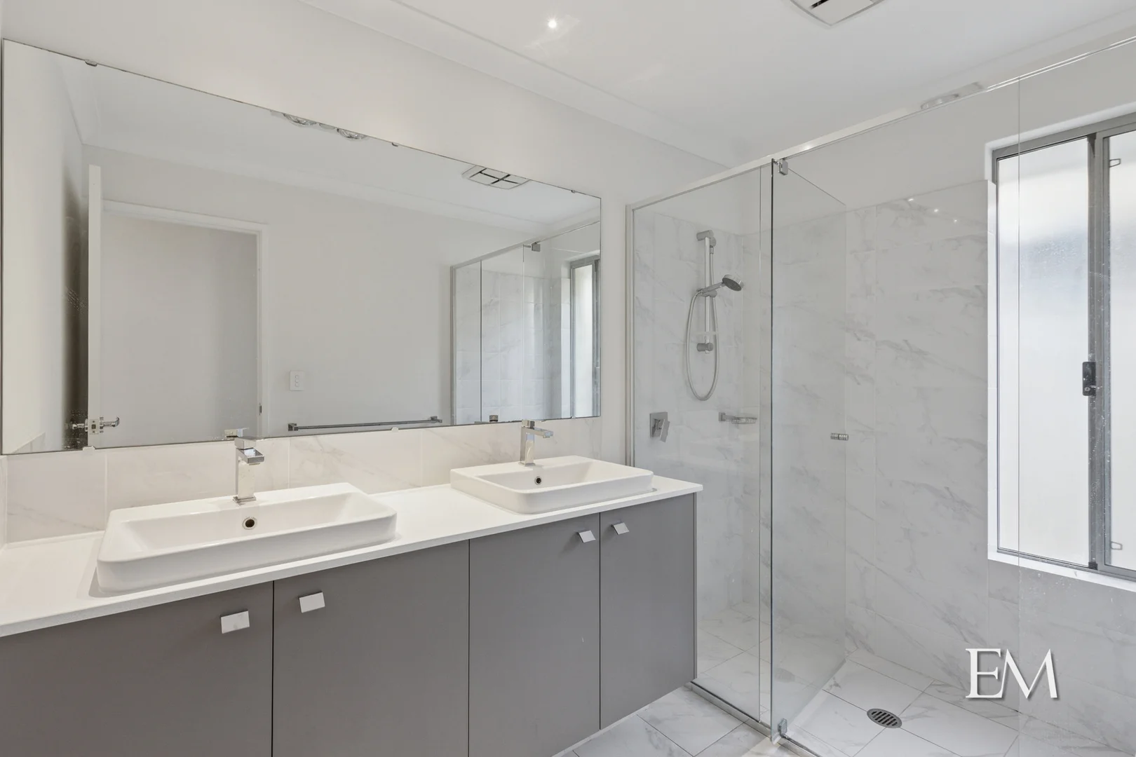 Additional image 14 of 20 Encore Rise, Landsdale WA 6065