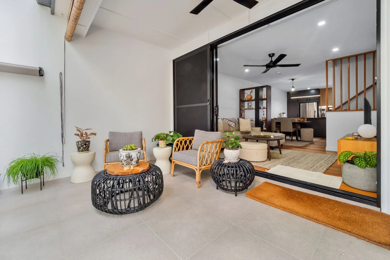 Additional image 14 of UNIT 5/159 Payne Road, The Gap QLD 4061