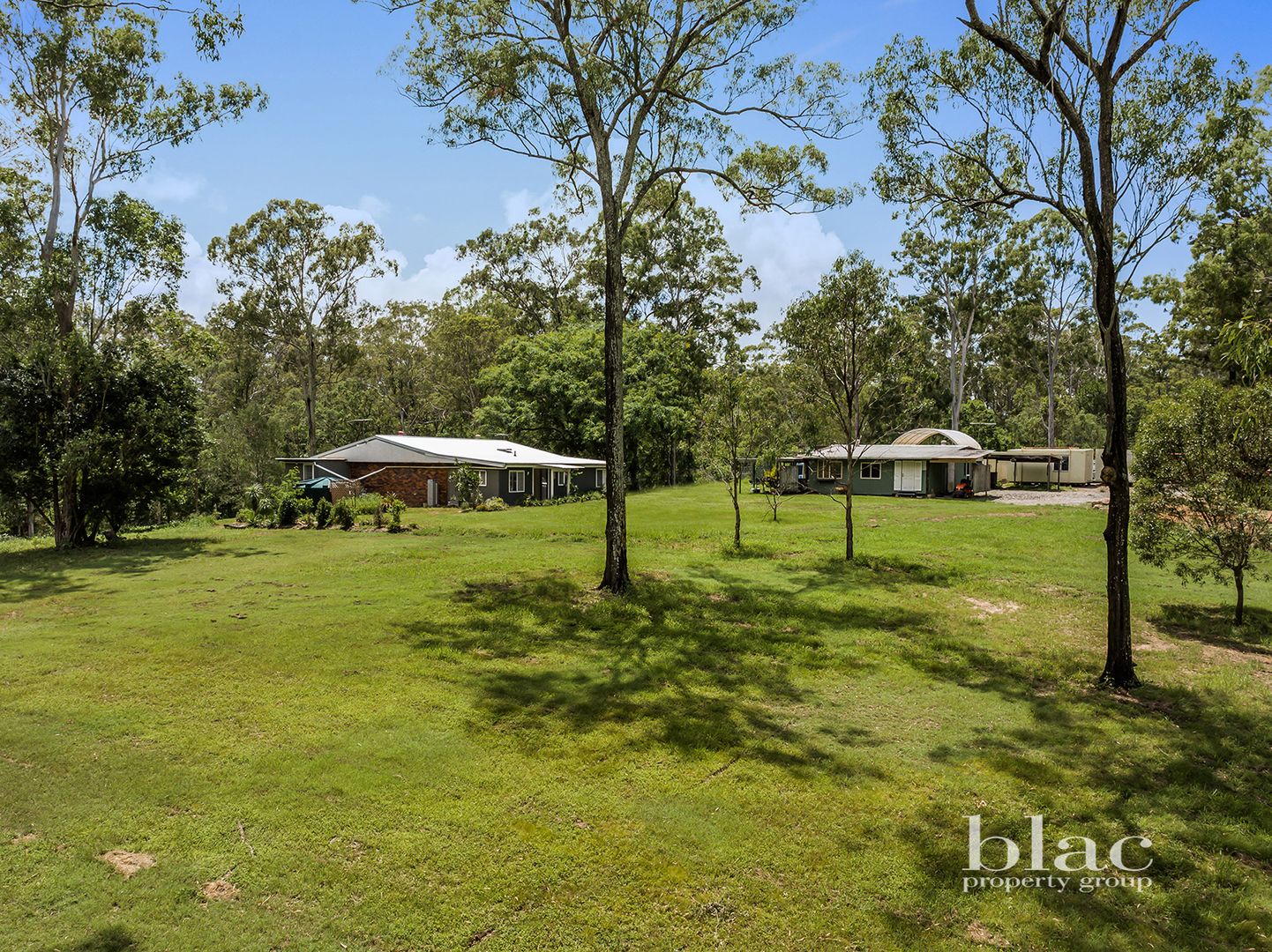 119 Narangba Road, Kurwongbah QLD 4503, Image 1