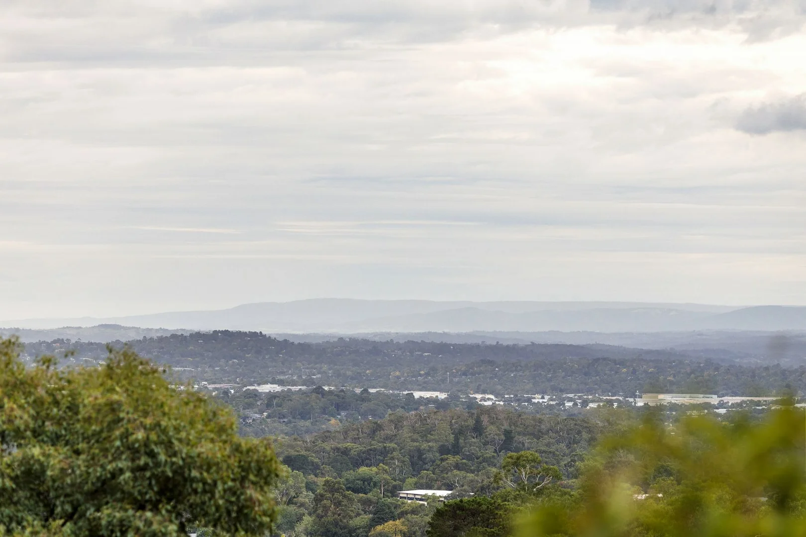 Additional image 17 of 57 Mercia Avenue, The Basin VIC 3154