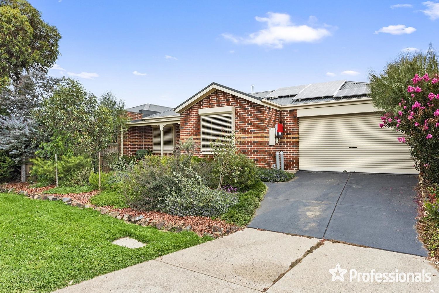 65 Pinoak Drive, Yarra Glen VIC 3775, Image 1